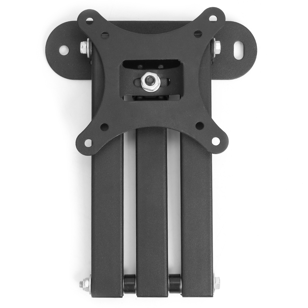 Universal 17 à 32 pouces TV Mur Moup support LCD LED Monitor LED Monitor TV Rack