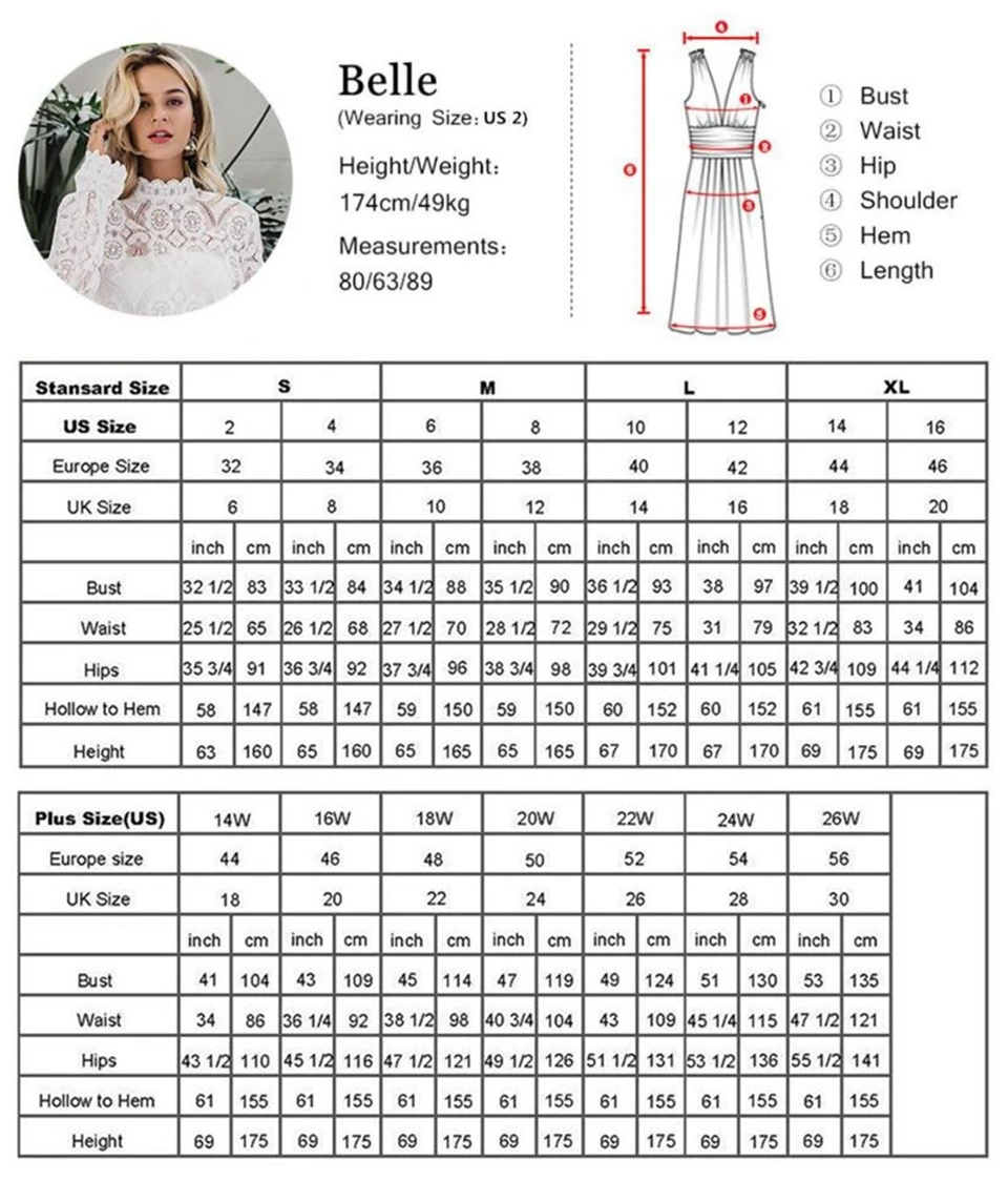 New 2023 Royal Blue Satin Mermaid Formal Evening Dresses For Women Crystal Beaded Plus Size Prom Party Gowns Robe De Marriage