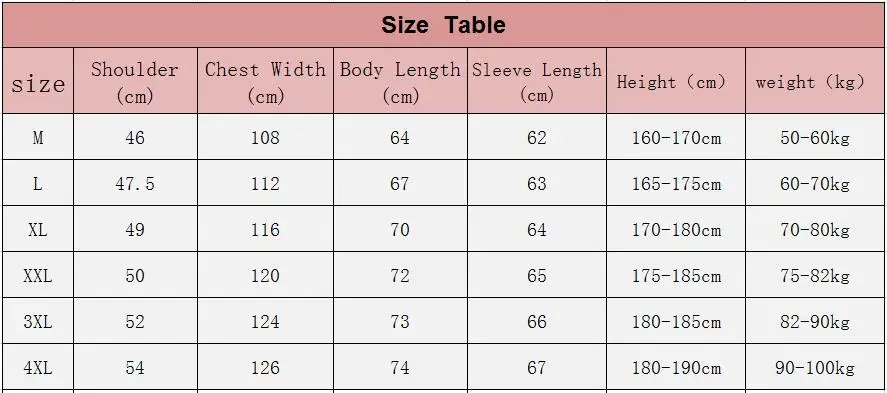 New High Quality White Duck Thick Men's 2025 Down Jacket new Snow Parkas Male Warm Hooded Windproof Winter Down Jacket Outerwear