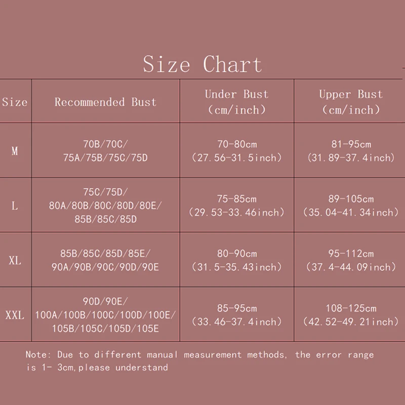 Nursing Bra Wirefree Breastfeeding Underwear new Maternity Women Prevent 2025 Sagging Pregnancy Clothes Breathable Material Feeding Bras