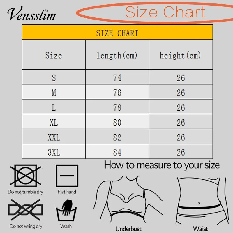 Men Waist Trainer Corsets Tummy Control Shapewear Sport Workout Girdle Slimming Body Shaper Sauna Sweat Belt