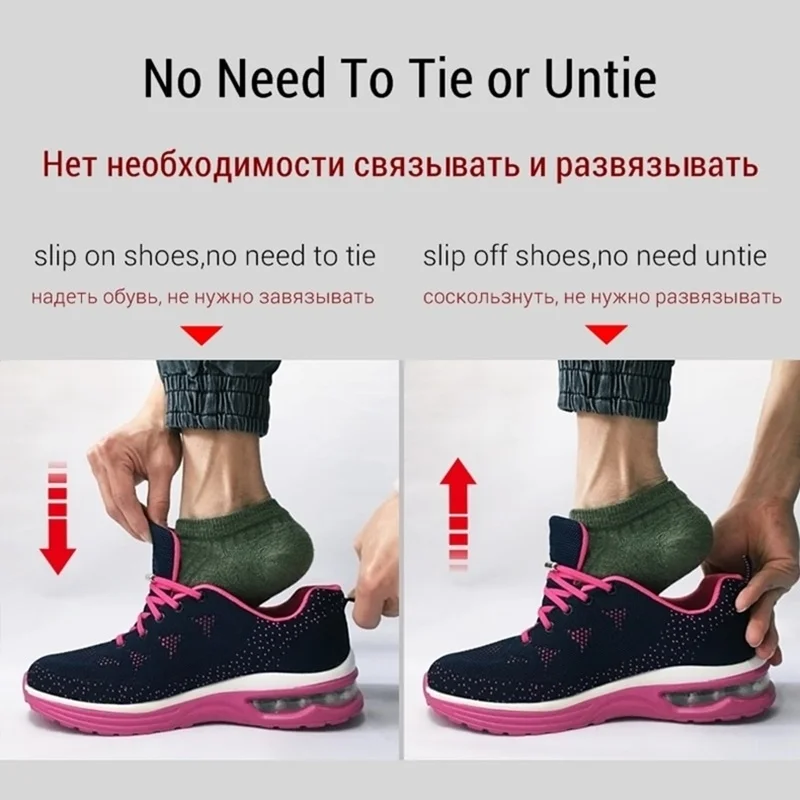 2024 New Elastic No Tie Shoelaces Semicircle Shoe Laces For Man and Women Sneakers Quick Lazy Metal Lock Laces Shoe Strings
