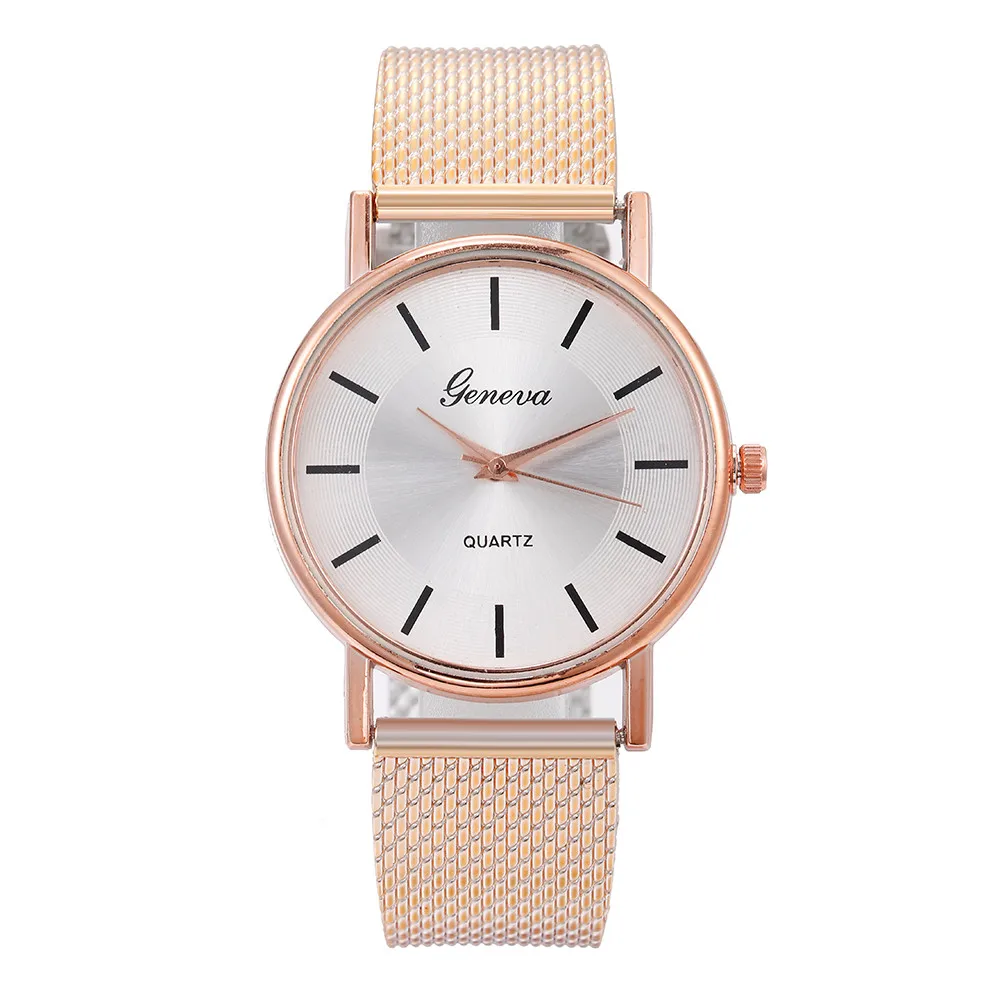 Designer Watch For Women Luxury Brand Women's Watches Wrist Guaranteed Clock Quartz Wristwatch Reloj Pulsera Mujer Montre Fille
