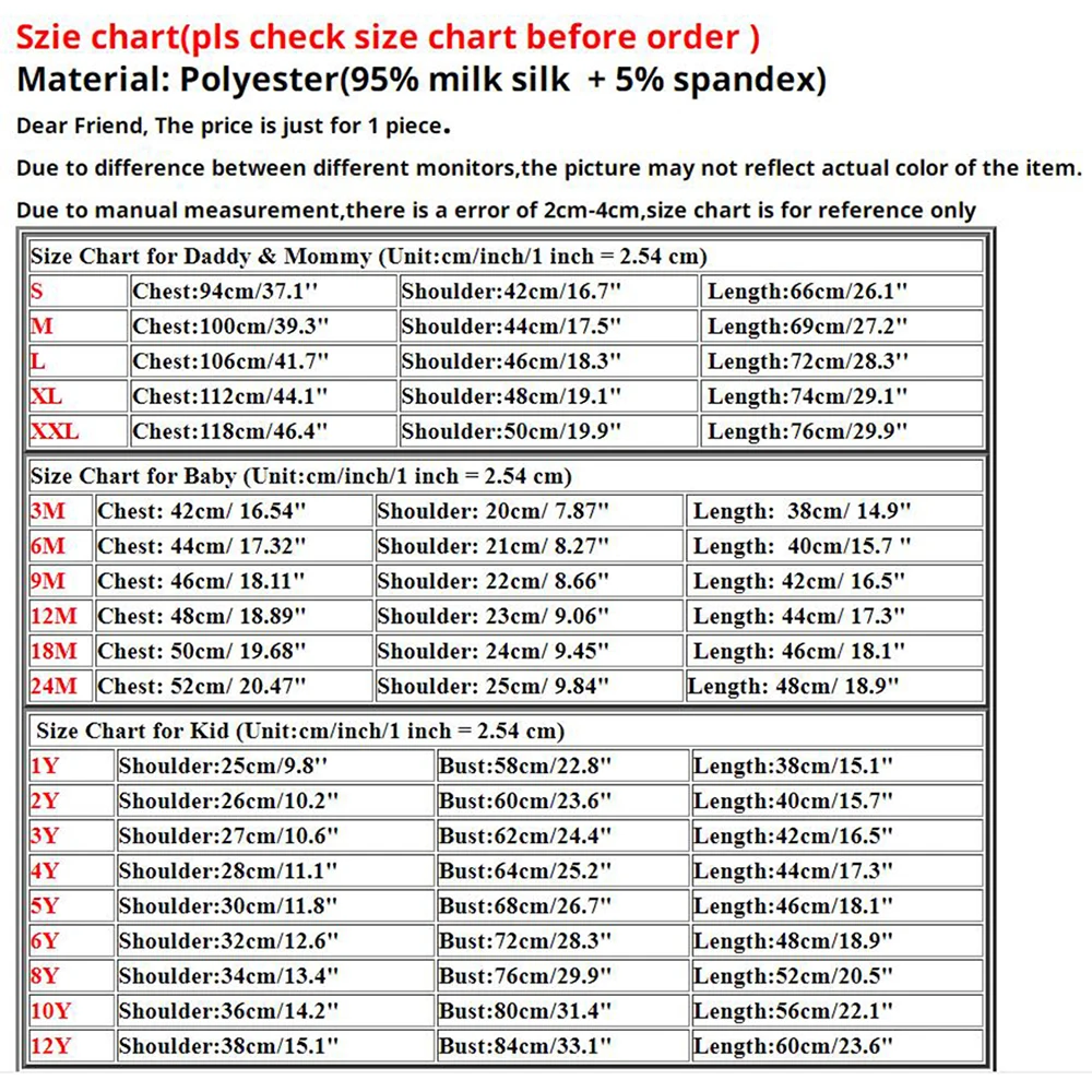 Hello 2024 Happy New Year Family Matching Outfits Dad Mom Kids Shirt Baby Bodysuit Family Clothes New Year Party Family Outfits