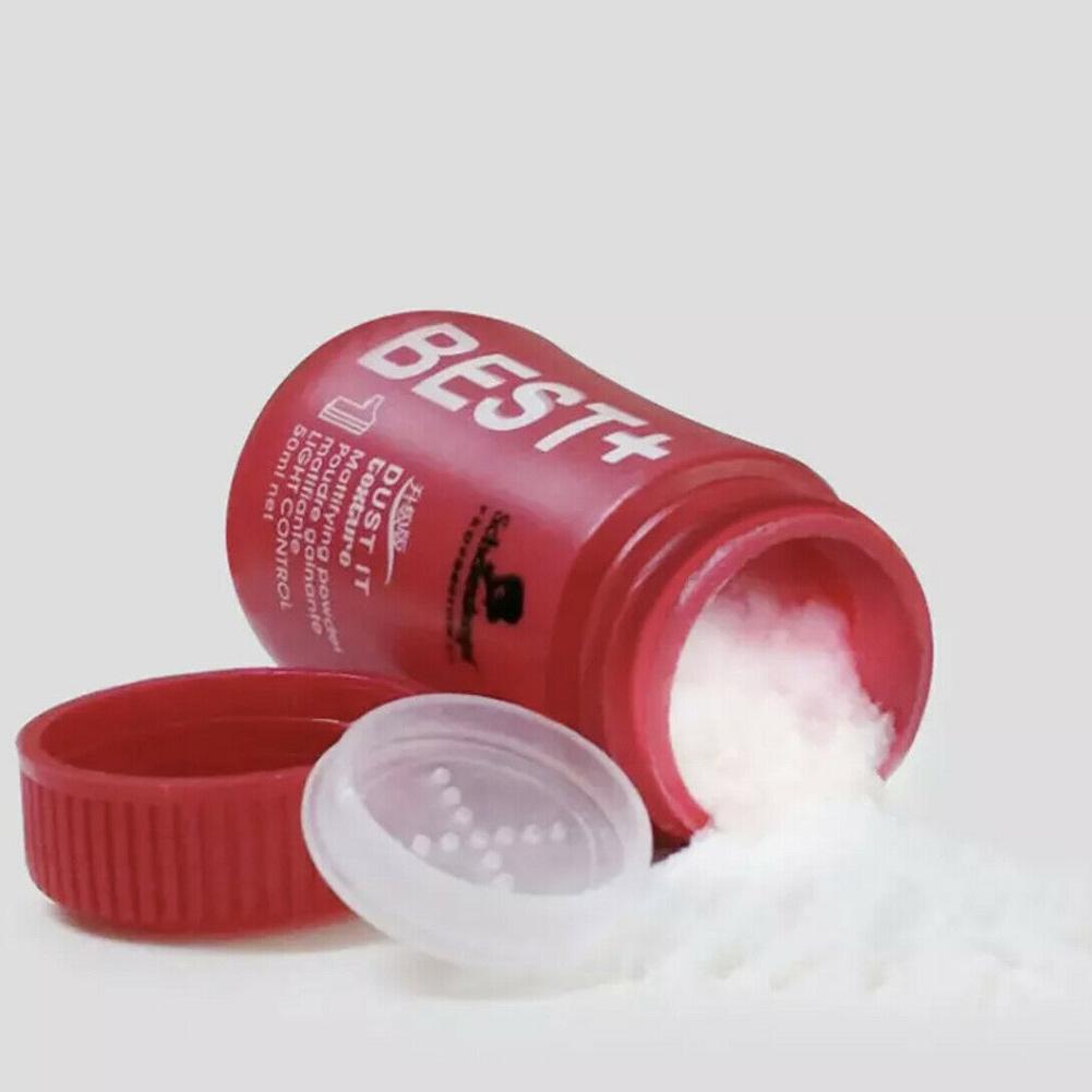 5pcs Volumizing Hair Powder 10g Adds Volume,Enhances Haircut,Unisex Styling,Absorbs Grease Fluffy Hair Powder for Hairstyles