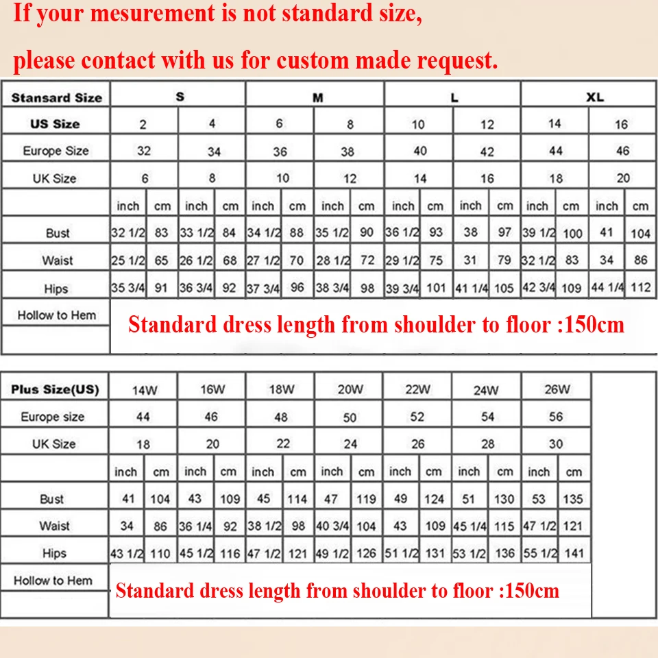 Prowinea Stylish Cut-out Homecoming Dresses High Neck Off-the-shoulder Column 2025 Crystals Mini new Vestidos De Festa Personalised