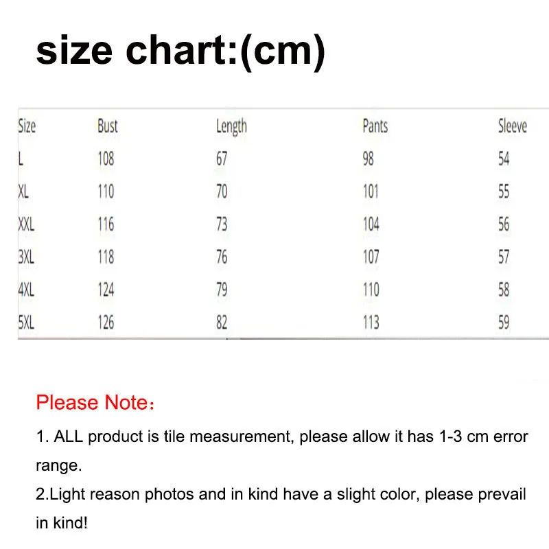 new Men Pama 2025 Sets 2023 Summer Sleepwear Ice Silk Satin Short Sleeve Pyjamas Suit Loose Loungewear Male Casual Homewear L-5XL