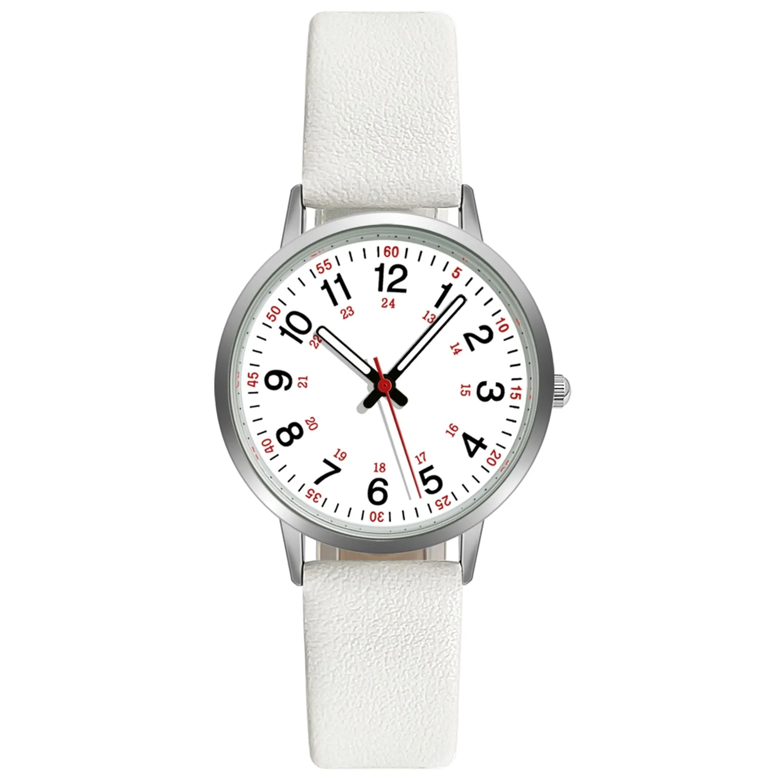 Watch For Women Princely Quartz Wrist Watches Women Watch Set Accurate Waterproof Women Watch Ladies Watch Free Shipping