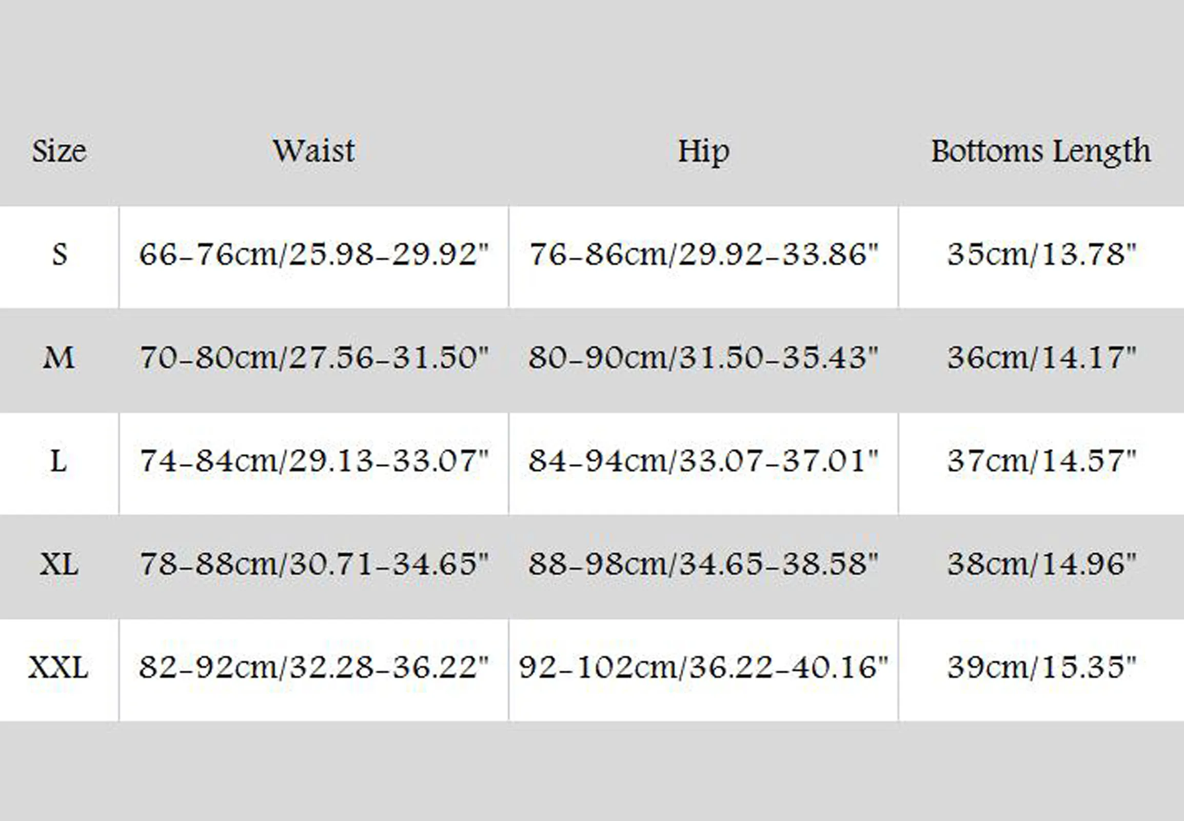 Solid Bikini Bottom 2025 Womens Swim Skirt Built-in Shorts new Briefs Side Split Layered Swim Bottoms Swimming Shorts Skirt For Sports
