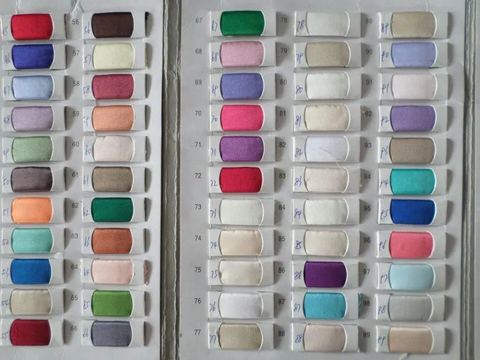 Stylish Pearls special Dresses Sequined Bridal Gowns Sweetheart Neckline A Line Satin Side Split Sweep Train Vestido De Novia BC16735