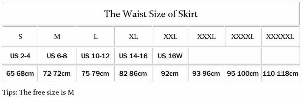 Black Formal Mermaid Satin Skirt Floor Length Custom Made for evening prom party Women Maxi Skirts Saia Plus size Longo Saias