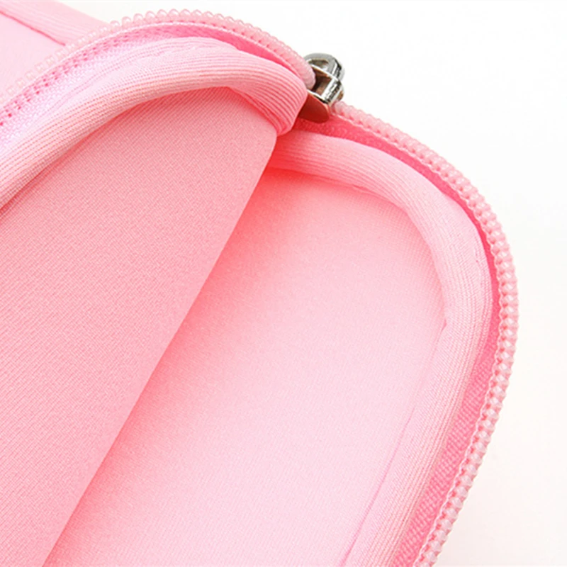 D tablet sleeve case for CHUWI Hipad X hi air pro go max x mm universal cover zipper bag