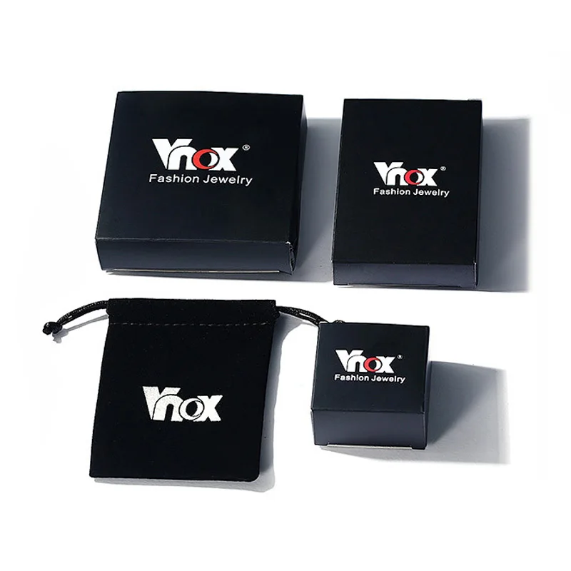 Vnox 8mm Tungsten Carbide Men Ring 2025 new Wedding Band Interface Black Matt Surface Classic Male Jewelry Anniversary Gift