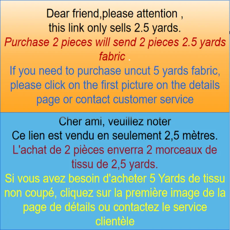 Blue Tulle Lace 2023 2.5Yards Latest African French Mesh Lace with Sequins 2025 Nigerian Milk Silk Lace new Fabric For Sewing PartyTY3203