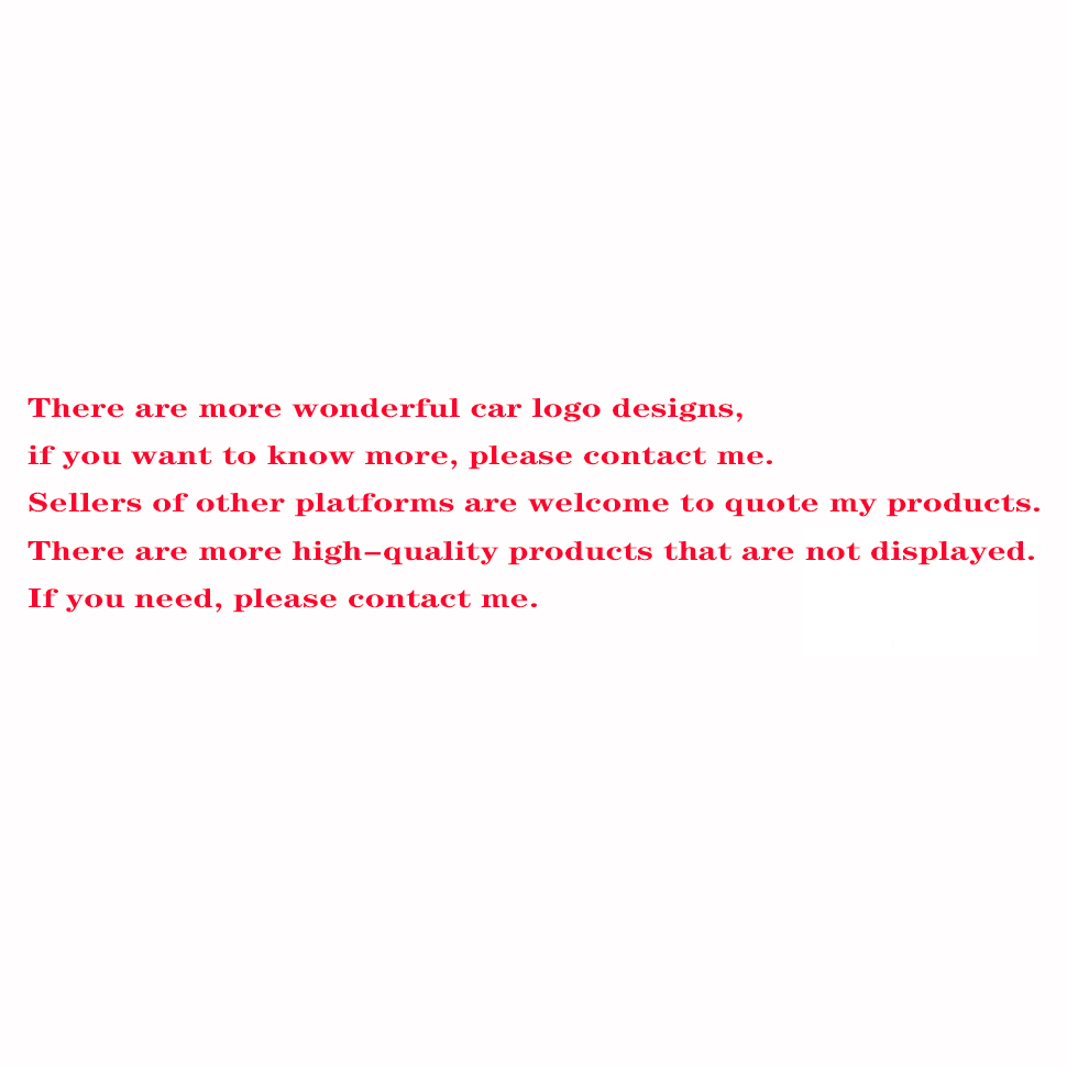 Hk Heckler Koch No Compromise Men Bomber Jacket Long Sleeve Hooded Trench Coat Jacket Fall Winter Coat Outdoor Zipper Waterproof