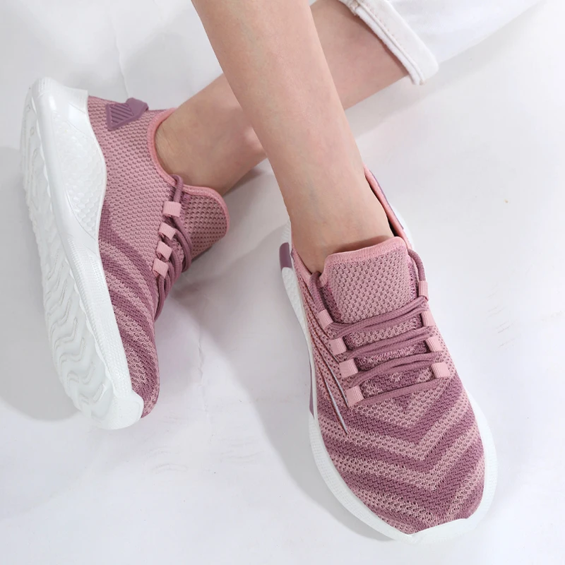 Safety Shoes For Men Women Work Shoes Steel new Toe Cap Work Sneakers Men Security 2025 Boots Lightweight Safty Shoes Steel Toe Shoes