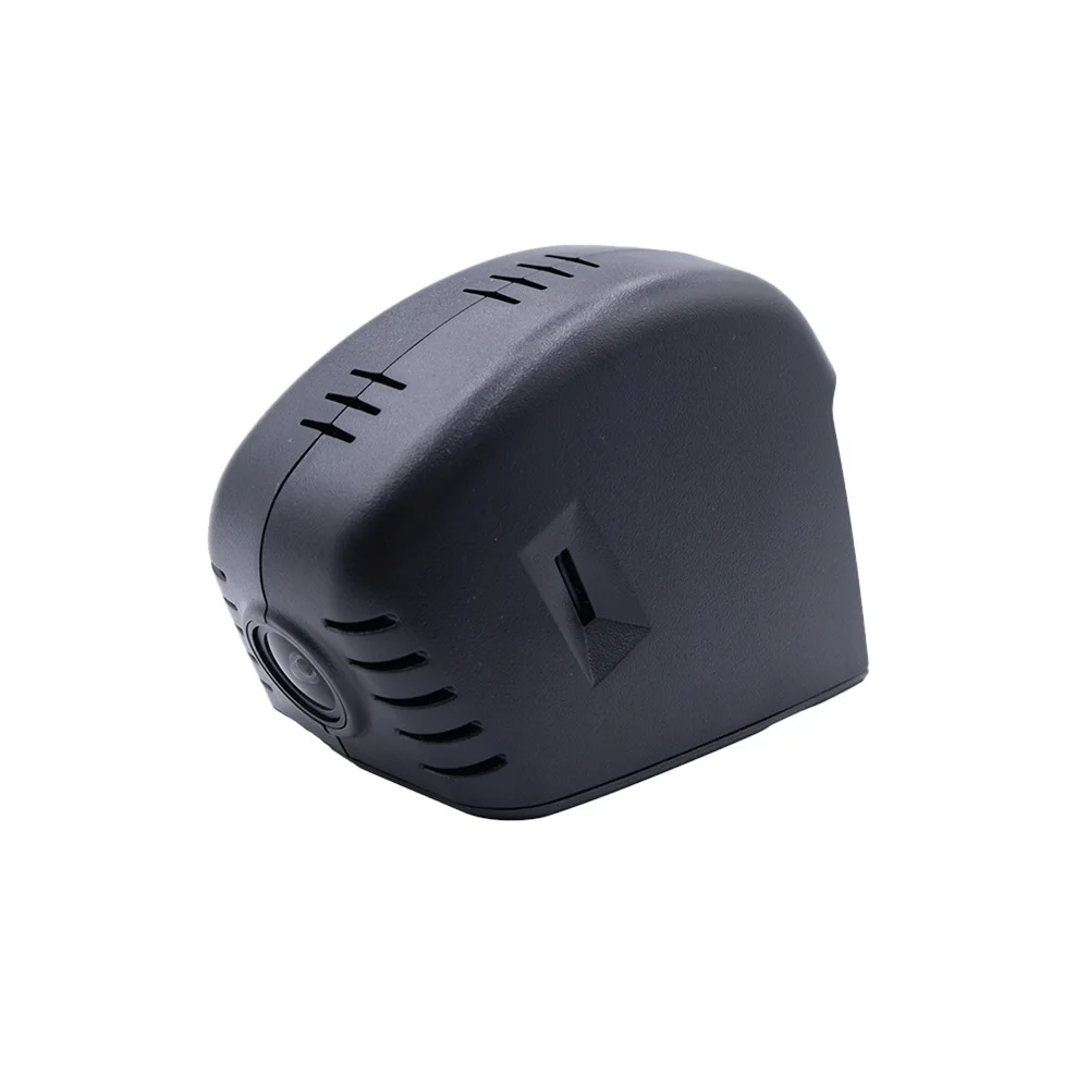 4K Car Dash Cam For Audi A3 A4 A6 A7 A8 Q3 Q5 Q7 R8 2004-2020 Car Camera Video Recorder Dashcam WIFI Car Dvr Recording Devices