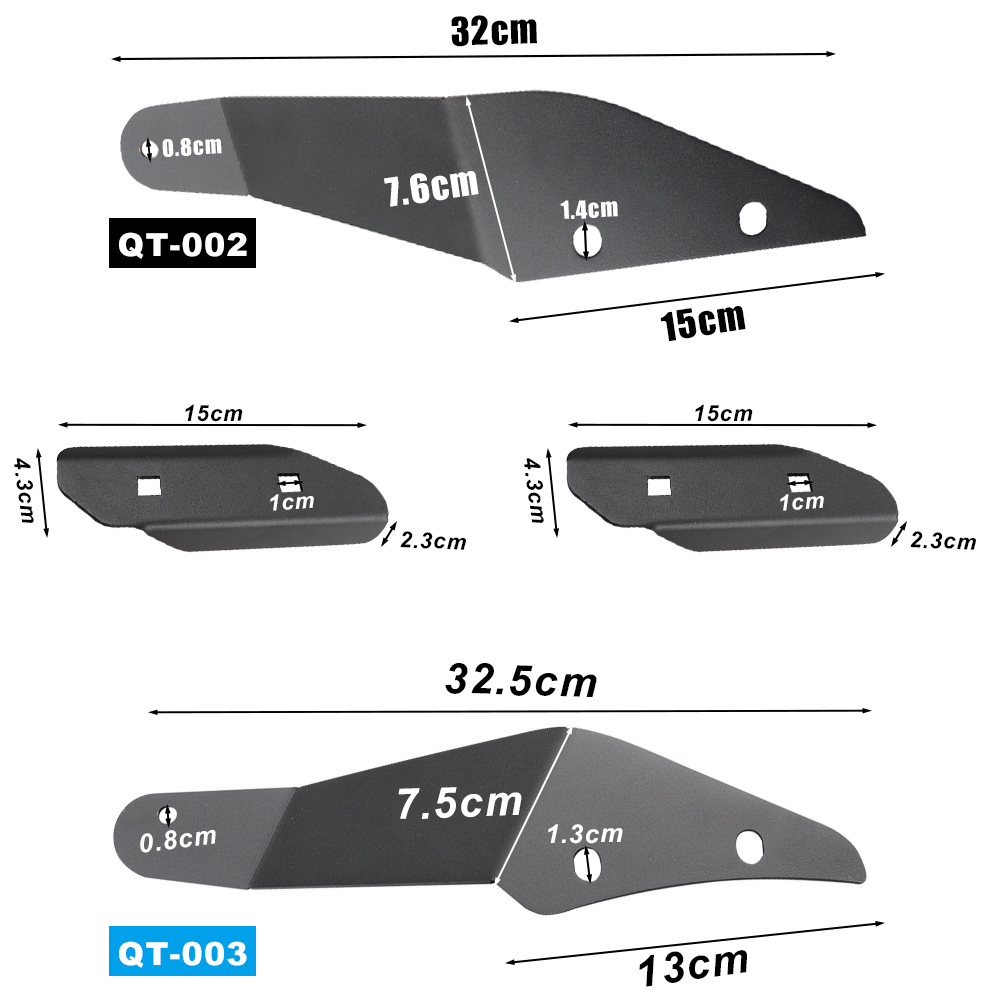 50 Inch LED Light Bar Windscreen Mount Curved Led Windshield Holder For Nissan Patrol Y61 Y60 Compatible Toyota Land Cruiser 80
