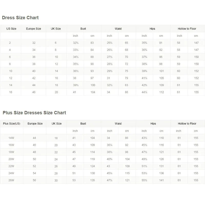 For Dresses Woman Wedding 2023 Square Neck Long Sleeves Vestido De Novia Lace Sequined Glitter Charming Robe De Mariee smile