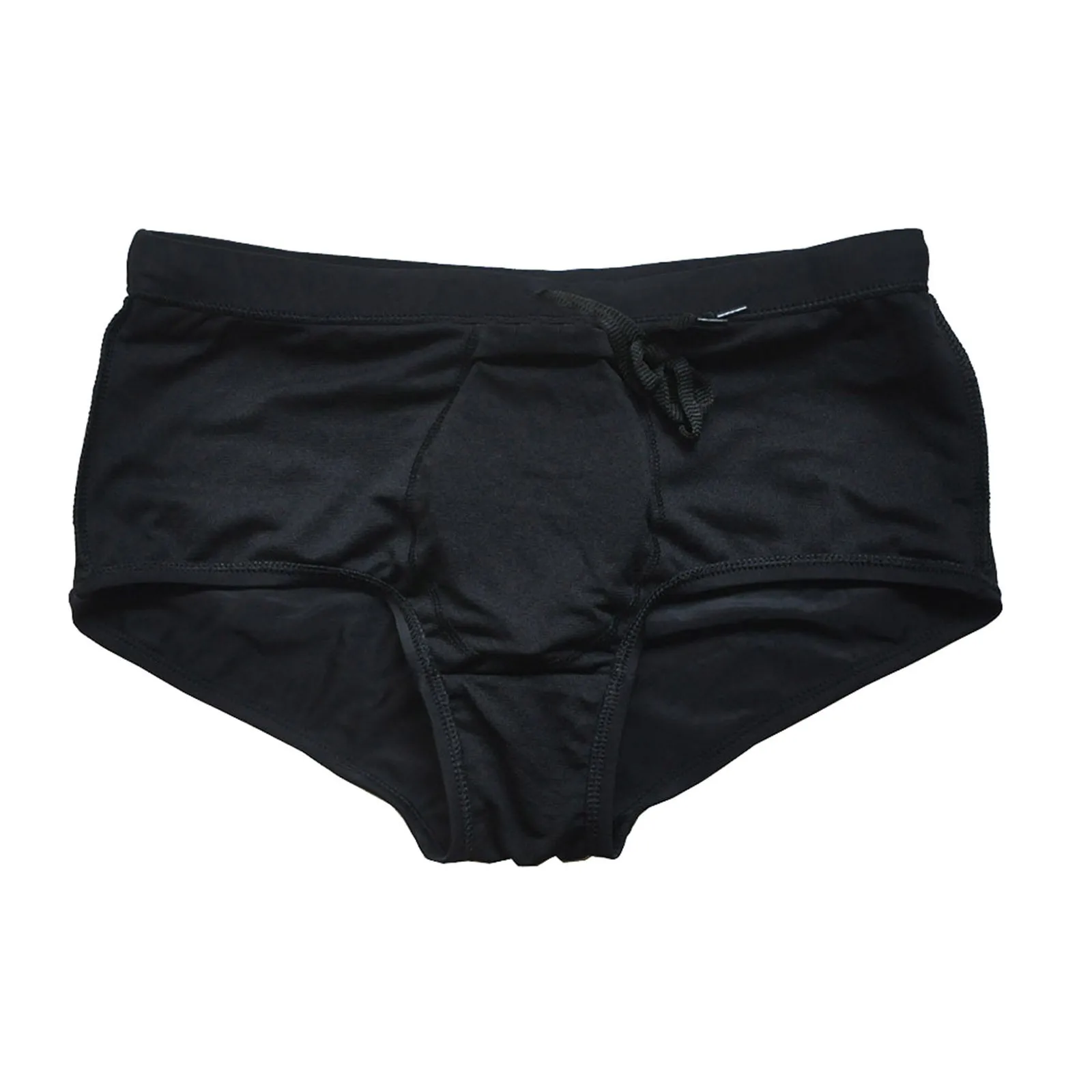 2023 Summer Sexy Beach Shorts Men Swimsuit Casual Mens Shorts Gyms 2025 Boxershorts Swimwear Boardshorts Joggers new Trunks Mayo Homme