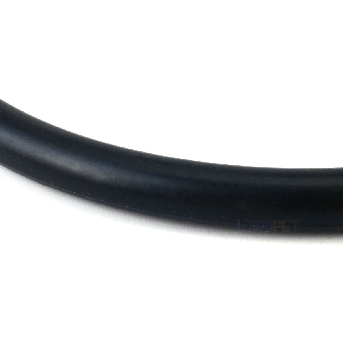 SUNSUN Aquarium Filter Rubber Sealing Seal Ring Replace O Ring Part Accessories For Canister External Filter