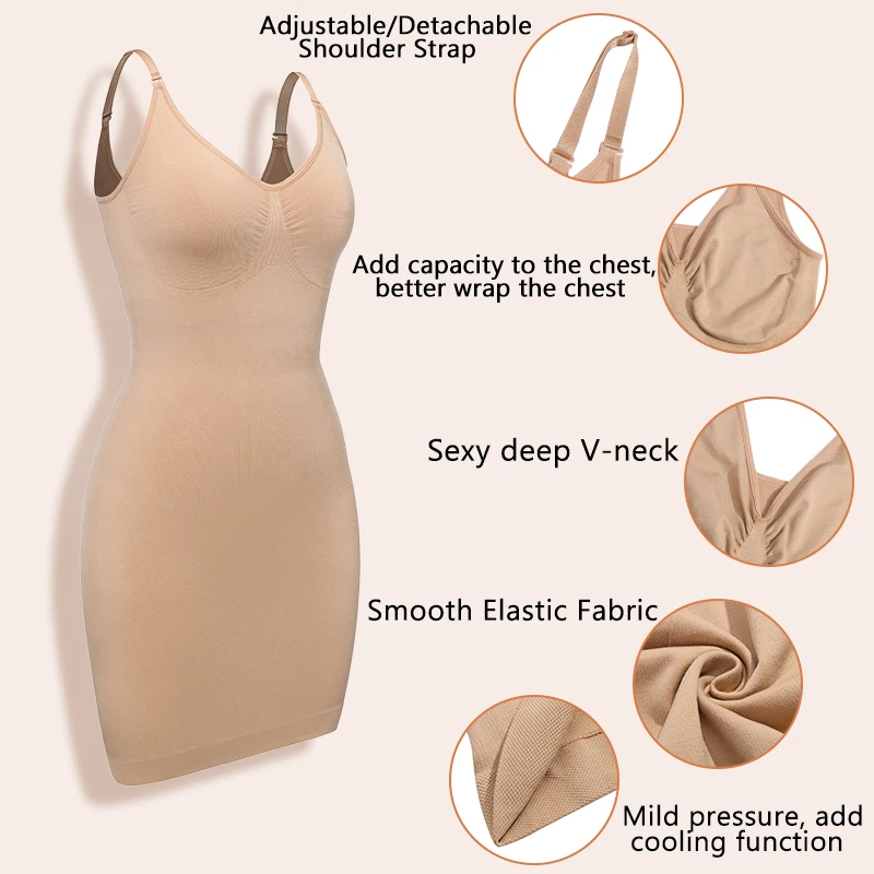 Women new Body Shapewear Corset Shaper 2025 Ladies Sexy Lingerie Underwear Hip Abdomen Corset Summer Thin One-Piece Bodysuit Shapewear