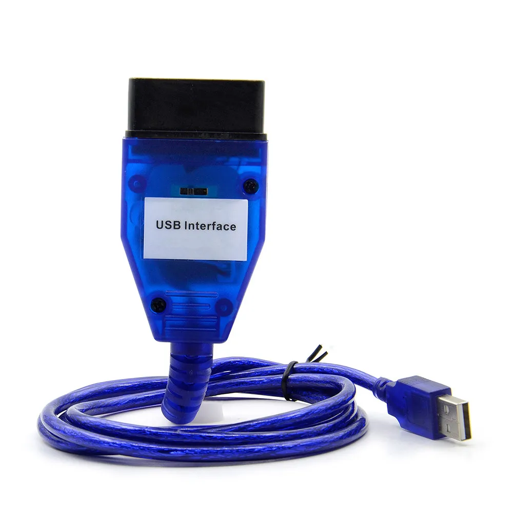 K+DCAN For INPA with Switch FT232RQ USB works For OBD CAN Reader Diagnostic scanner DIS SSS NCS Coding For smile K+DCAN