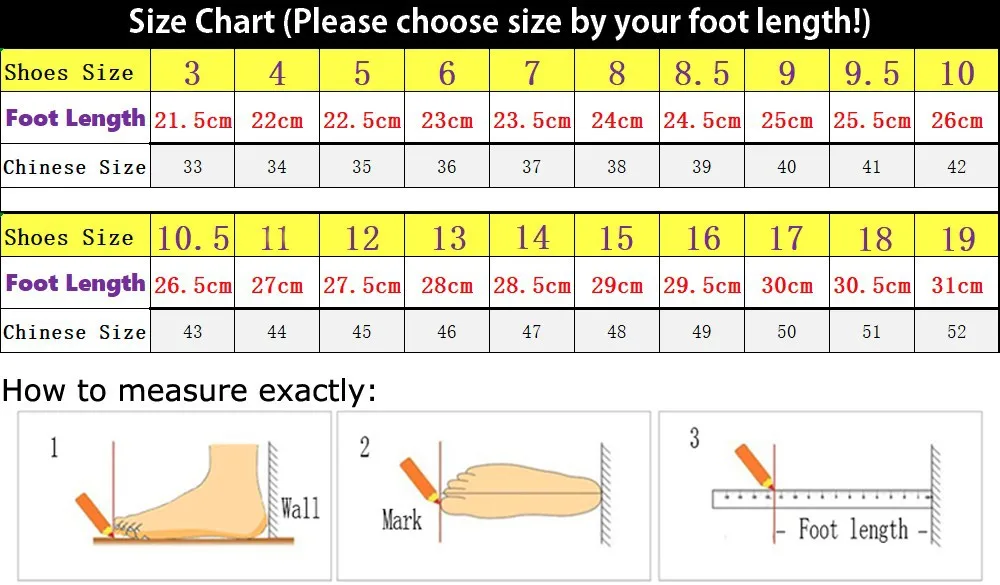 LAIGZEM Women Thigh High Boots Holographic Side Zip Thin High Heels Over Knee Boots Party Ladies Shoes Woman Big Size 43 45 47