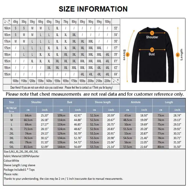 new INCERUN Tops 2023 Korean Style New Men High-end Printeding Oversize Design Blouse Casual 2025 Male Al-match Long Sleeved Shirts S-5XL