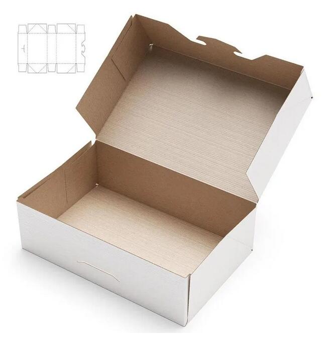 Fashion shoes Womens sandal summer versatile womens slide leather outsole packaging comfortable