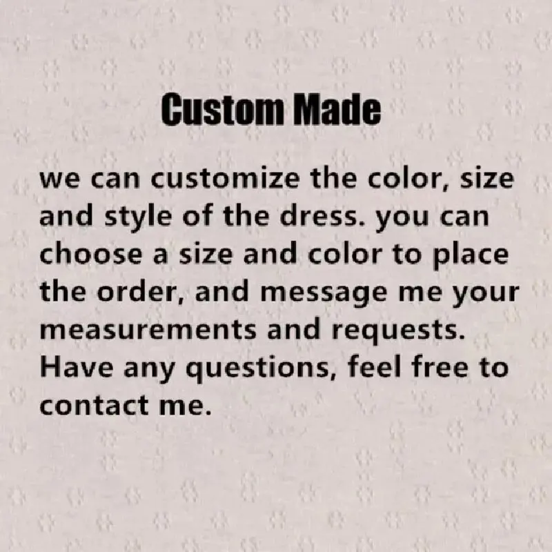 Elegant A-Line Wedding Dresses Women 2024 Lace V-Neck Open Back Spaghetti Straps Tulle Bridal Gown Sweep Train Vestidos De Noiva