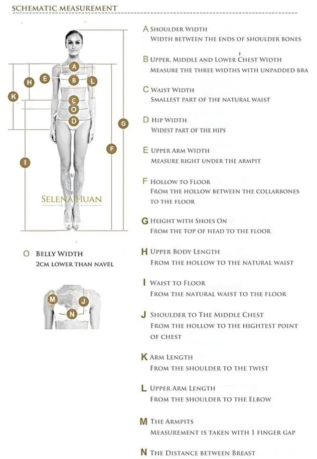 Champagne Pretty A-line Pleated Long Evening Dresses Ruffles Floral Puff Sleeves Modest Formal Party Dresses African Maxi Gowns smile