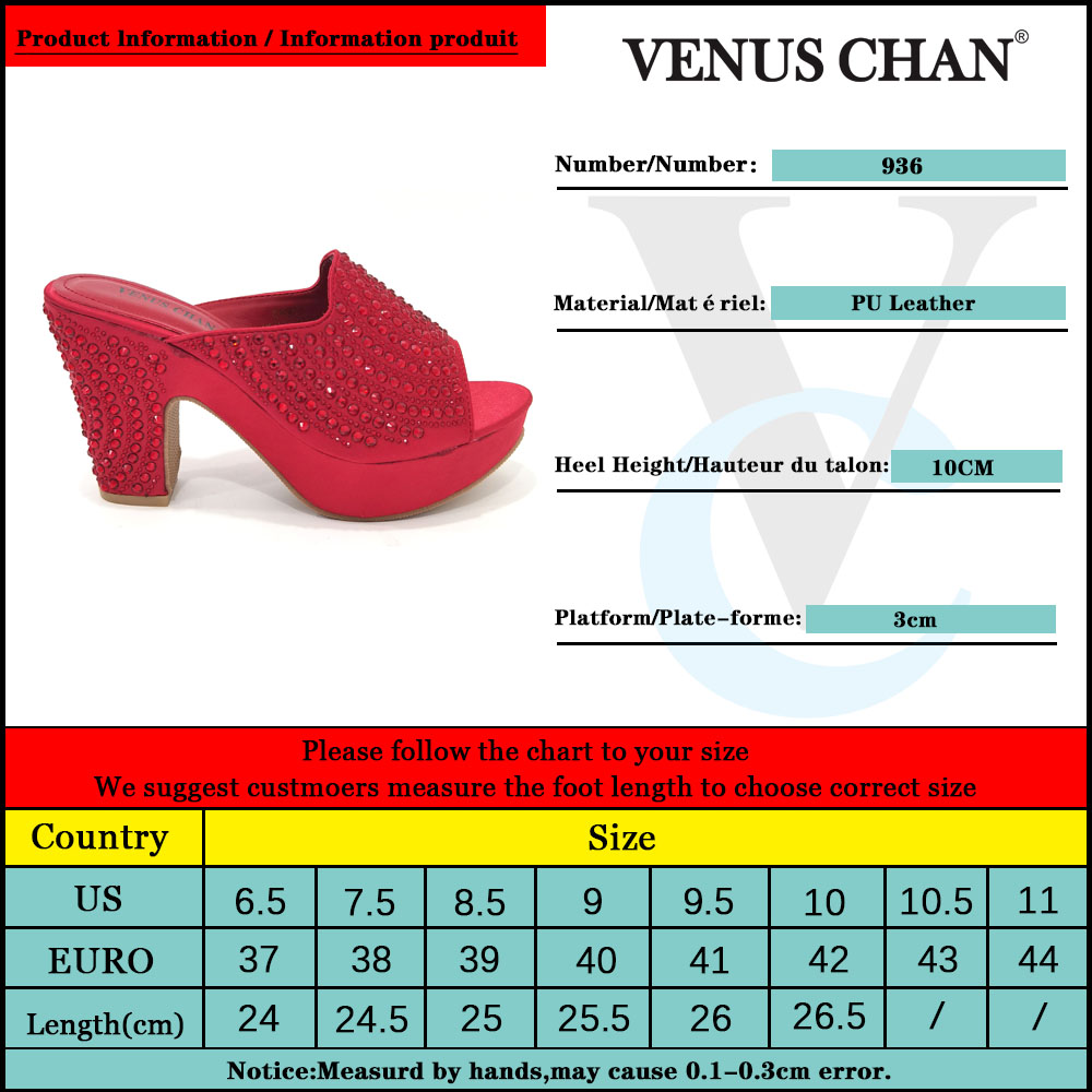 Doershow nice African Shoes And Bag Matching Set With red Hot Selling Women Italian Shoes And Bag Set For Party HDF1-15
