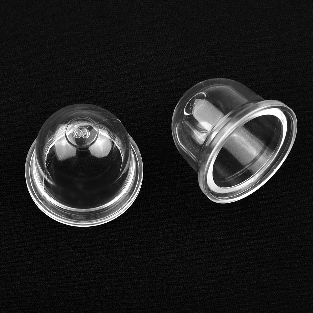 23/5000 Carburetor Cup Oil Bubble 18*17*22mm Gasoline Engine Primer Bulb FS38 FS40 FS45 FS50 FS55 FS75 FS80 FS85