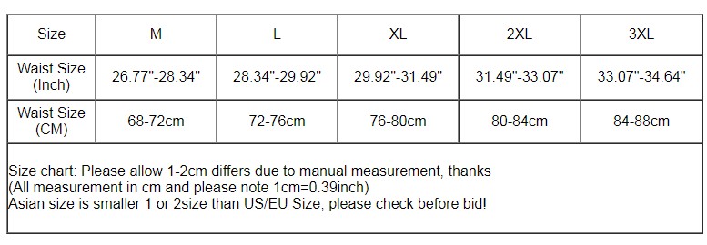 CLEVER-MENMODE Sexy Men Underwear Sexy Ultra Thin Ice Silk Men's Briefs new Large Pouch Slips hombre 2025 Erotic Panties Underpants