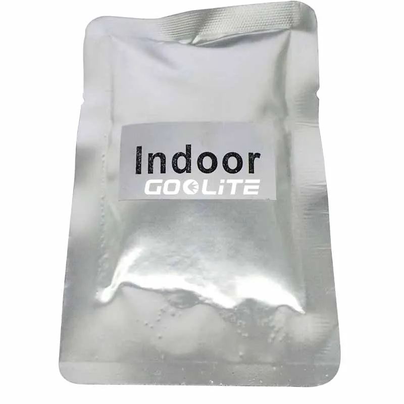 10-80Bags Cold Spark T1 Powder For Sparkular Machine Wedding Party Show Sparklers Refills MSDS Powder Consumable dj