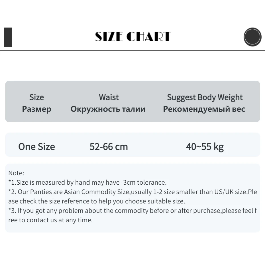BZEL Sexy Women's Underwear Women's Panties Solid Lingerie for Ladies Perspective Lace Tanga Erotic Sex Female G String Thong