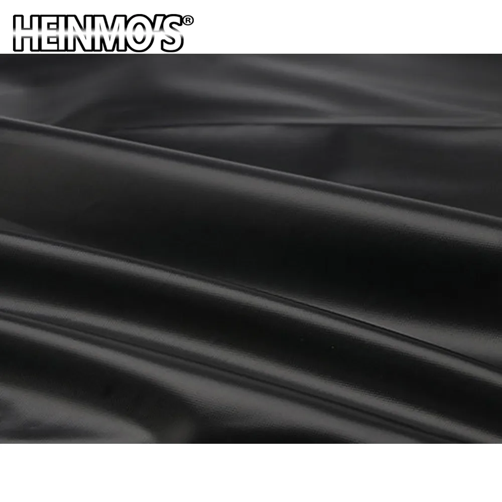 For MINI Cooper S JCW Car Cover Outdoor R55 R56 R61 F55 F56 F60 Countryman Waterproof Sun Rain Snow Proof 2025 new Car Cover Protection