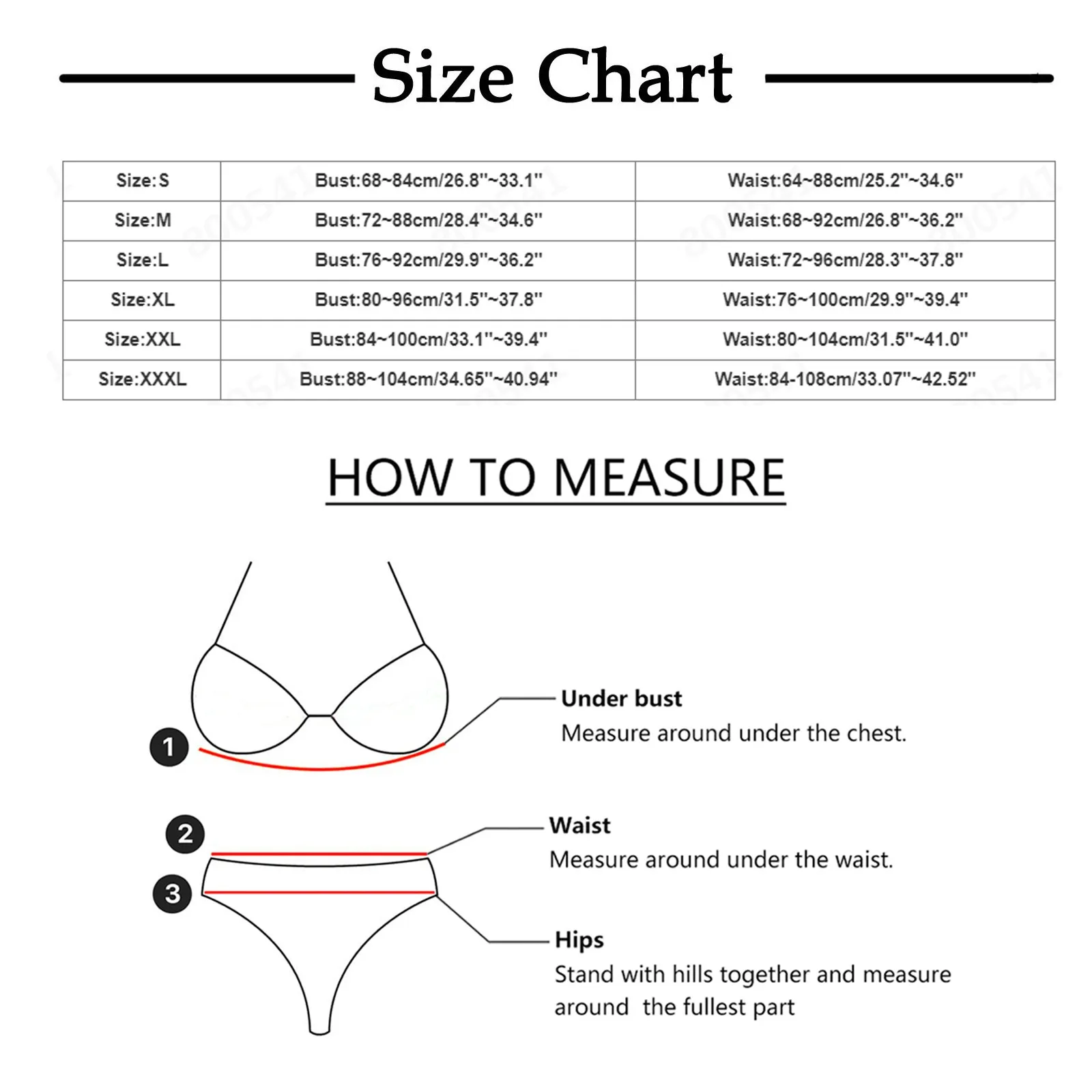 Women Sexy Transparent Mesh Lingerie Embroidery Bralette Lingerie Porn Costumes Lingerie Sexy 2025 Lingerie For new Women Naughty