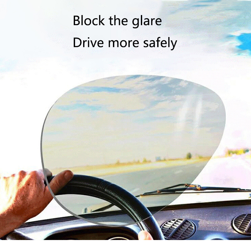 Sun Multi-focal Progressive Reading Glasses Men Women Anti Blue Ray Presbyopic Glasses Computer Optical Far Near Eyeglass