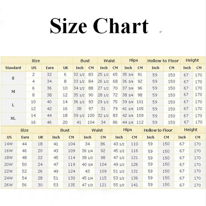 ZJ9228 Modest Beach new Soft Tulle Spaghetti Strap Wedding Dresses 2023 2025 Lace Appliques A-Line V Neck Bridal Gown
