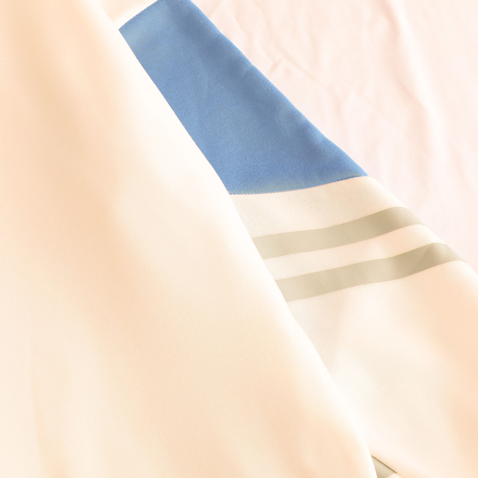 New Harajuku Korean Style KPOP Straykids Stray Kids Album Women Hoodies Sweatshirts Long Sleeve Patchwork Hooded Tops Pullovers