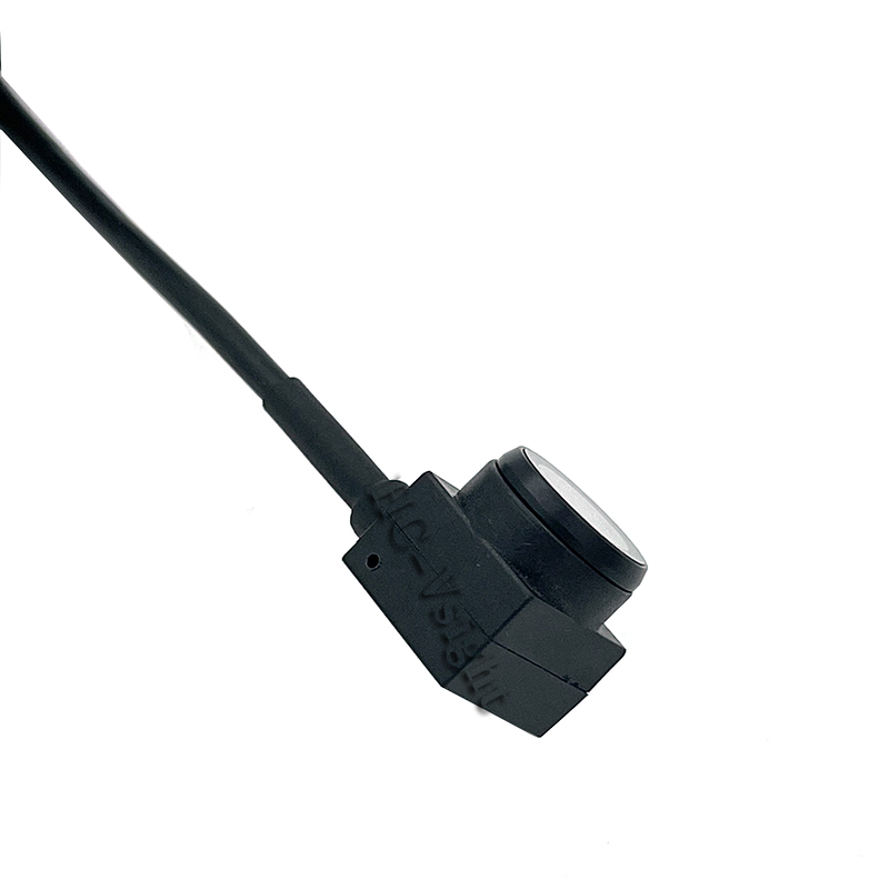 5MP Fast Autofocus High Speed UVC OTG Audio Micro USB Camera Module Mini CCTV Surveillance Type-c External Small Camera