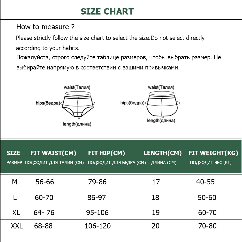 e f Underpants Low rise Underwear PCS SetSoft Lace Transparent Panties Women Briefs