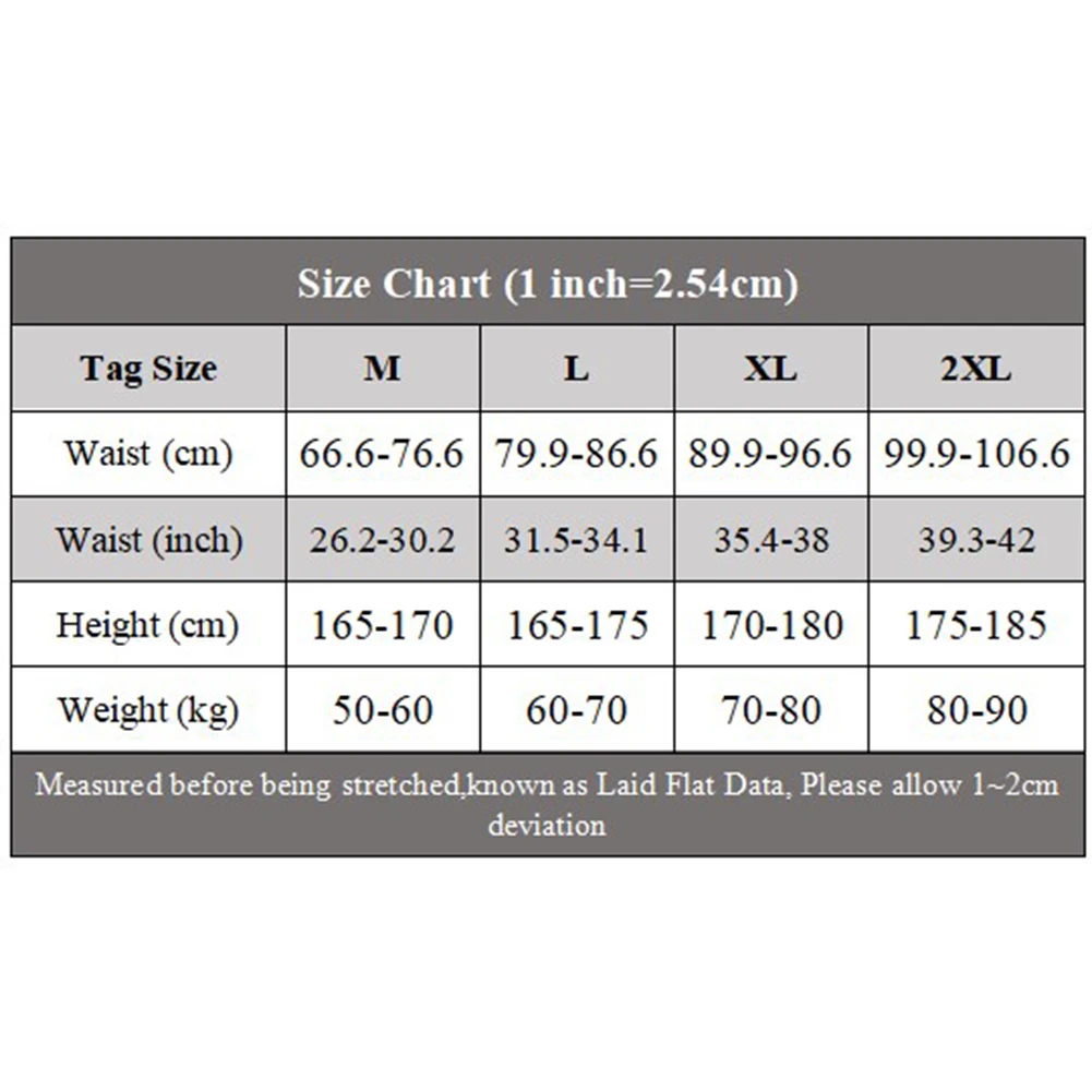 Erotic Mens Thongs And G String Bikini Briefs Thong Underwear Sexy Erotic Hombre Male T Back Pouch Panties Swimwear