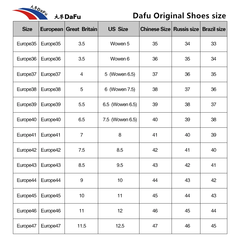 DaFu 2025 All Balck Shoes new Vintage Kungfu Sneakers