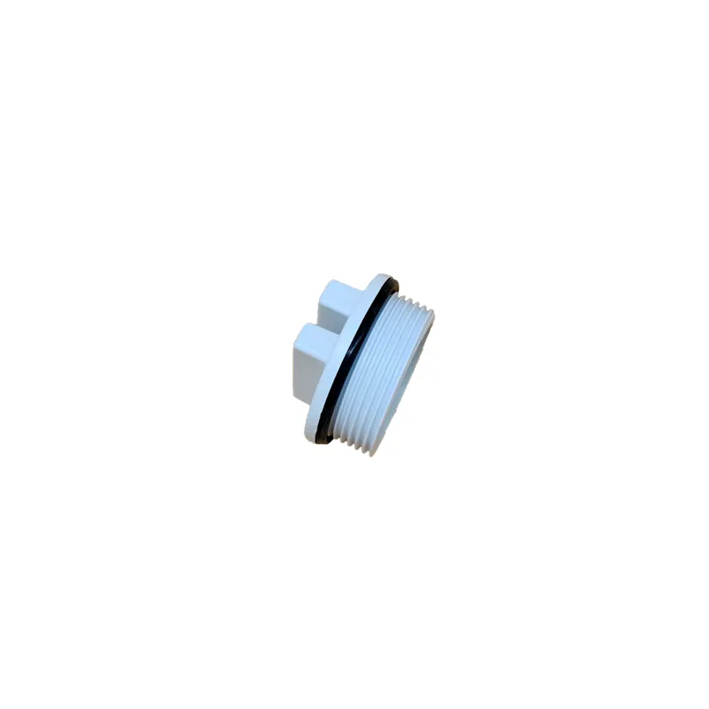 1.5inches Drain Stopper Rubber Sink Stopper Drain Plug With Pull Ring Winterizing Plug For Bathtub Swimming Pool Accessories