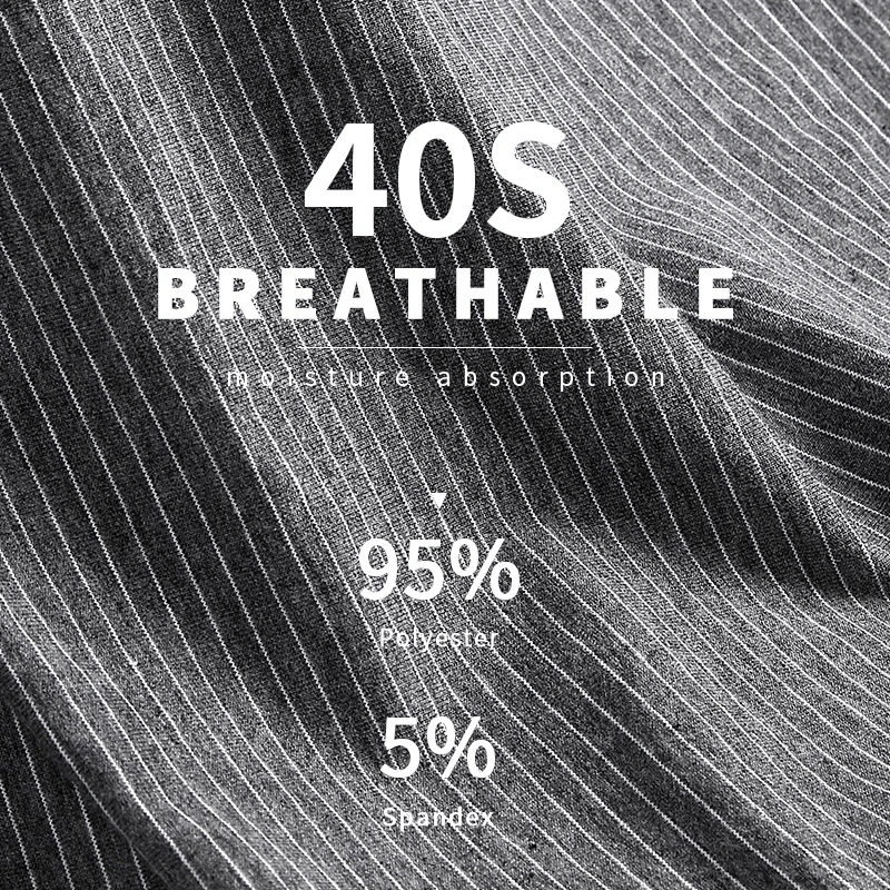 ZRZB Brand Men's Underwear 3D 2025 Pouch Underpants Milk Silk Men Boxer Shorts new Moisture Absorbent Elastic Male Panties Lager Size