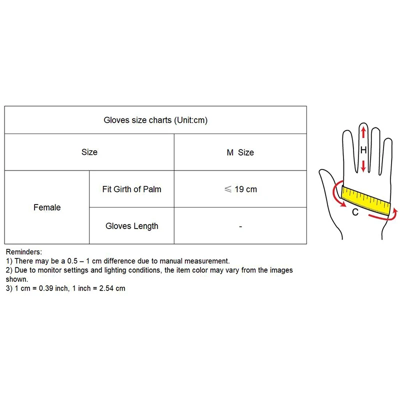 BOLERO GLOVES Female PU 2025 Leather One-Piece new Gloves Loose Cuff Tops Big Sleeve Faux Leather Women Top Jackets Matte Red HPU10
