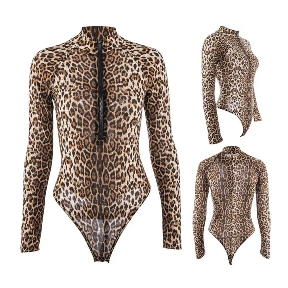 Lady Swimwear Soft new Long Sleeves Diving Undersea Adventure Lady Swimwear Women Surfing Swimsuit 2025 Women Clothes